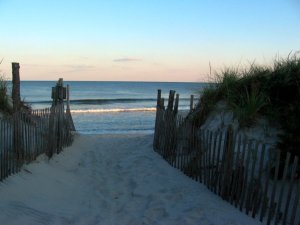 8432_547889019404_55300462_32443359_5171660_n