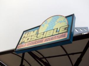 Jan 2011-May 2011 130