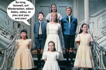 So-long-farewell-copy